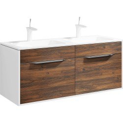 Мебель Aqwella 5 stars Malaga 120