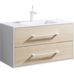 Мебель Aqwella 5 stars Miami 100