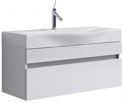 Мебель Aqwella 5 stars Bergamo 100