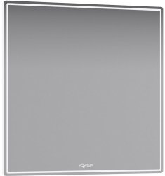 Зеркало Aqwella UM 0207