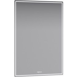 Зеркало Aqwella UM 0206