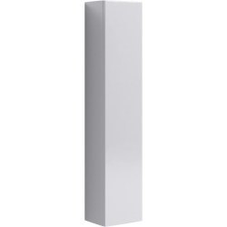 Шкаф-пенал Aqwella 5 stars Ancona 35