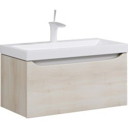 Мебель Aqwella 5 stars Verona 80