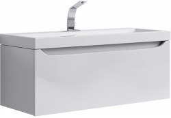 Мебель Aqwella 5 stars Verona 100