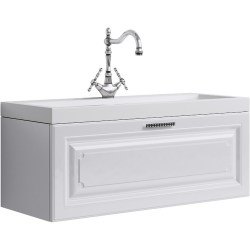 Мебель Aqwella 5 stars Empire 100