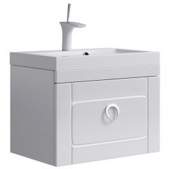 Мебель Aqwella 5 stars Infinity 60