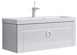 Мебель Aqwella 5 stars Infinity 100
