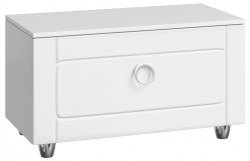 Тумба Aqwella 5 stars Infinity 80