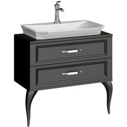 Мебель Aqwella 5 stars La Donna 85