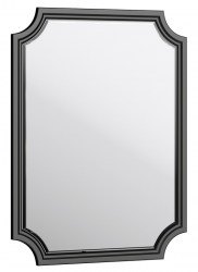 Зеркало Aqwella 5 stars La Donna