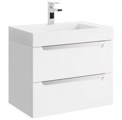 Мебель Aqwella 5 stars Cube 70