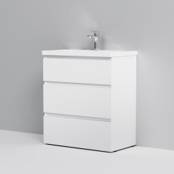 Мебель AM.PM Gem S 75