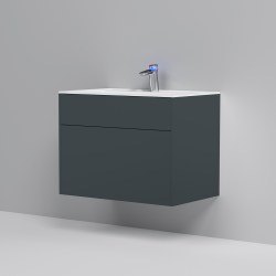 Мебель AM.PM Inspire V2.0 80