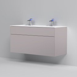 Мебель AM.PM Inspire V2.0 120