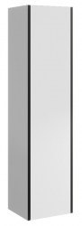 Шкаф-пенал Aqwella Urban