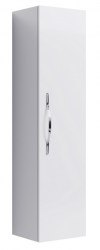 Шкаф-пенал Aqwella Allegro 35