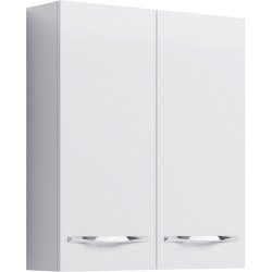 Шкаф Aqwella Allegro