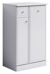 Тумба Aqwella Barselona 0305