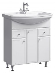 Мебель Aqwella Barselona 85