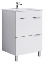 Мебель Aqwella Brig 60