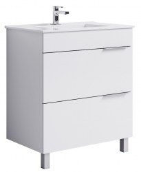 Мебель Aqwella Brig 75