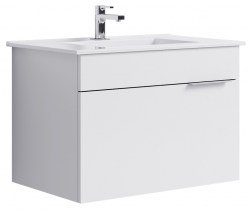 Мебель Aqwella Brig 75