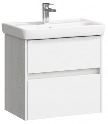 Мебель Aqwella City 60