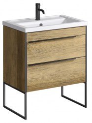 Мебель Aqwella Fargo 70