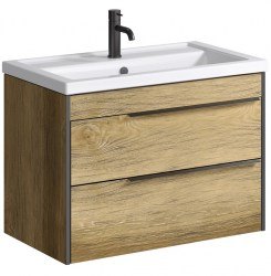 Мебель Aqwella Fargo 80