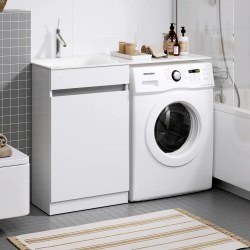 Мебель Aqwella Forma