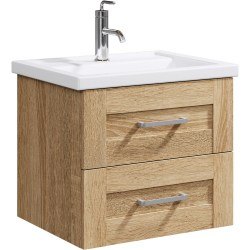 Мебель Aqwella Foster 60