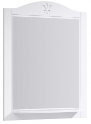 Зеркало Aqwella Franchesca 75