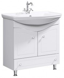 Мебель Aqwella Franchesca 85