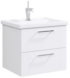 Мебель Aqwella Manchester 60