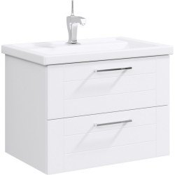 Мебель Aqwella Manchester 70