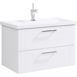 Мебель Aqwella Manchester 80