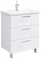 Мебель Aqwella Manchester 70