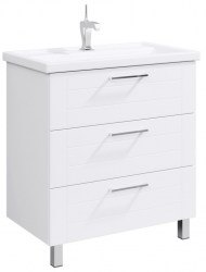 Мебель Aqwella Manchester 80