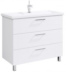 Мебель Aqwella Manchester 100