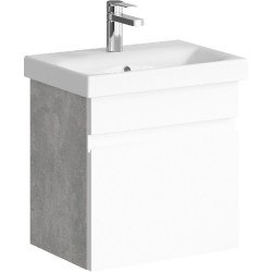 Мебель Aqwella Smart 50