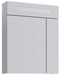 Зеркало-шкаф Aqwella Neo 60