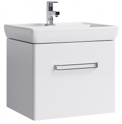 Мебель Aqwella Neo 60