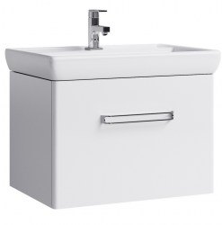 Мебель Aqwella Neo 70