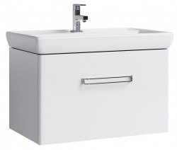 Мебель Aqwella Neo 80