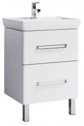 Мебель Aqwella Neo 60