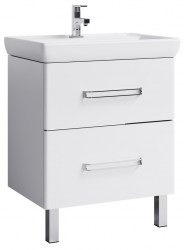 Мебель Aqwella Neo 70