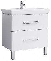 Мебель Aqwella Neo 80