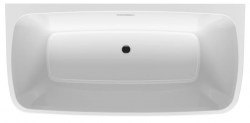Акриловая ванна Riho Adore FS