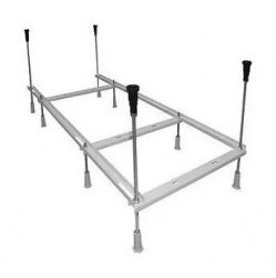 Каркас с ножками Riho Rama