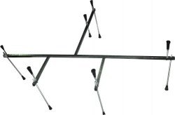 Каркас с ножками Riho Atlanta 140х140